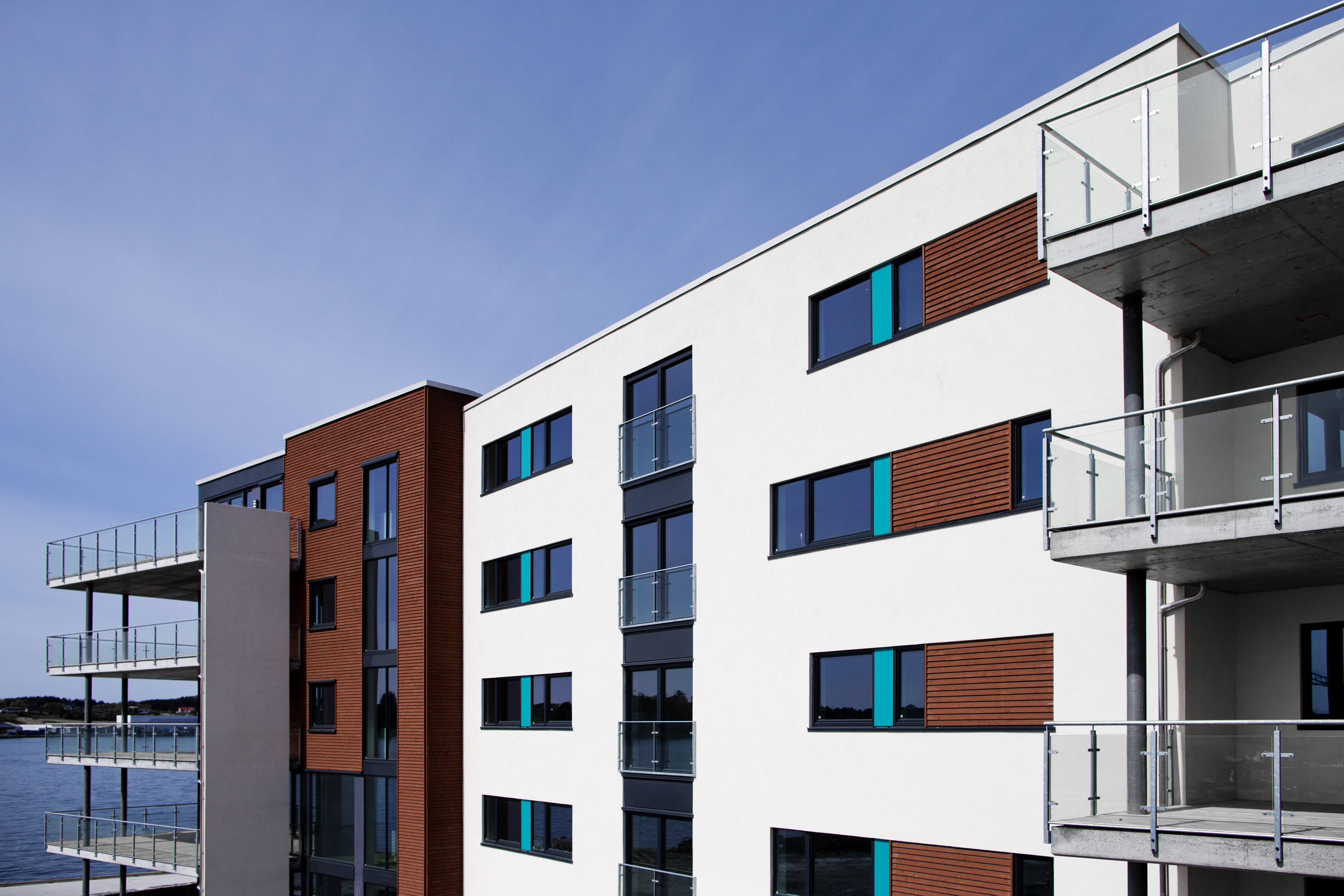 FOTO: HAAKON NORDVIK